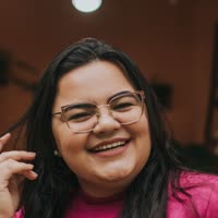 Foto de Camila Rocha